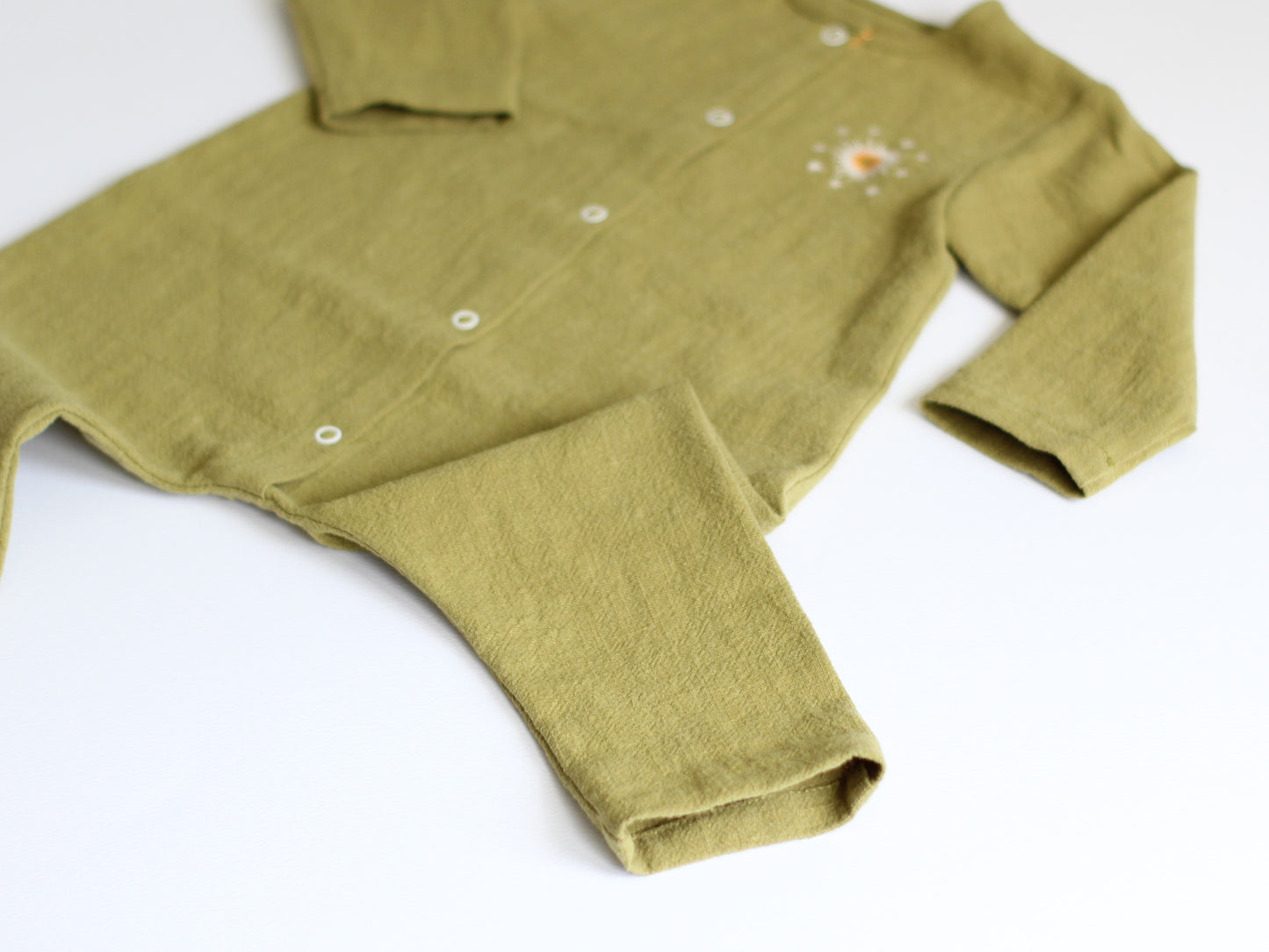 salopeta din in olive