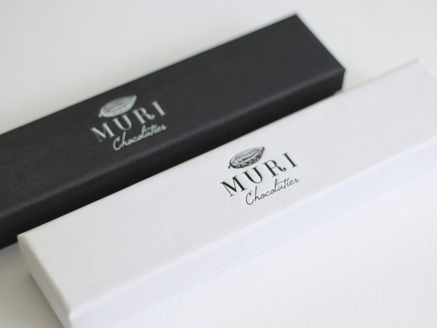 Muri bomboane six selection