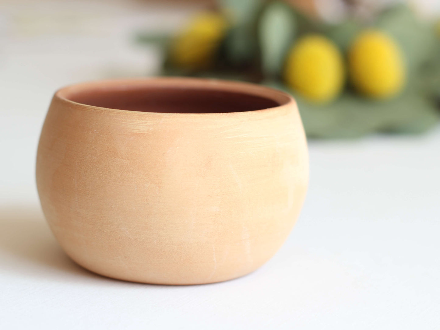 lumare aroma ciocolata