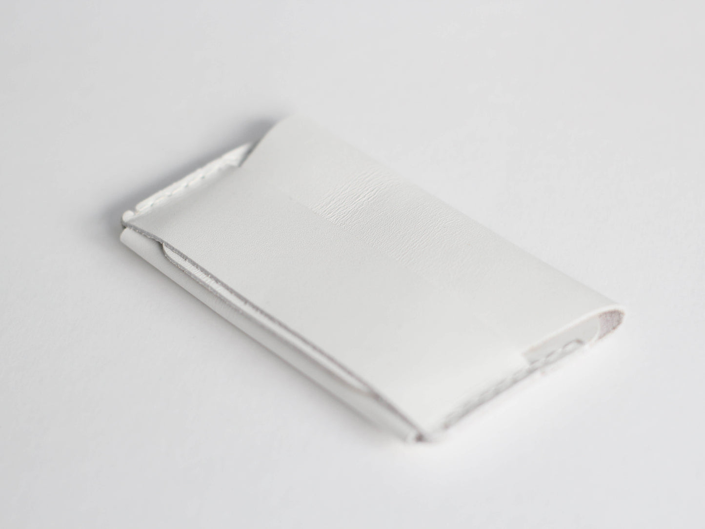 Port vizit piele aba