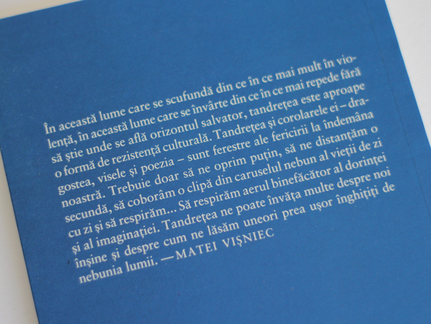 Carte Povesti de dragoste