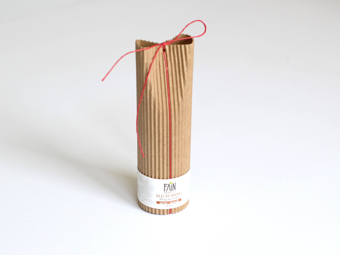 cadou set martisor timp pentru noi