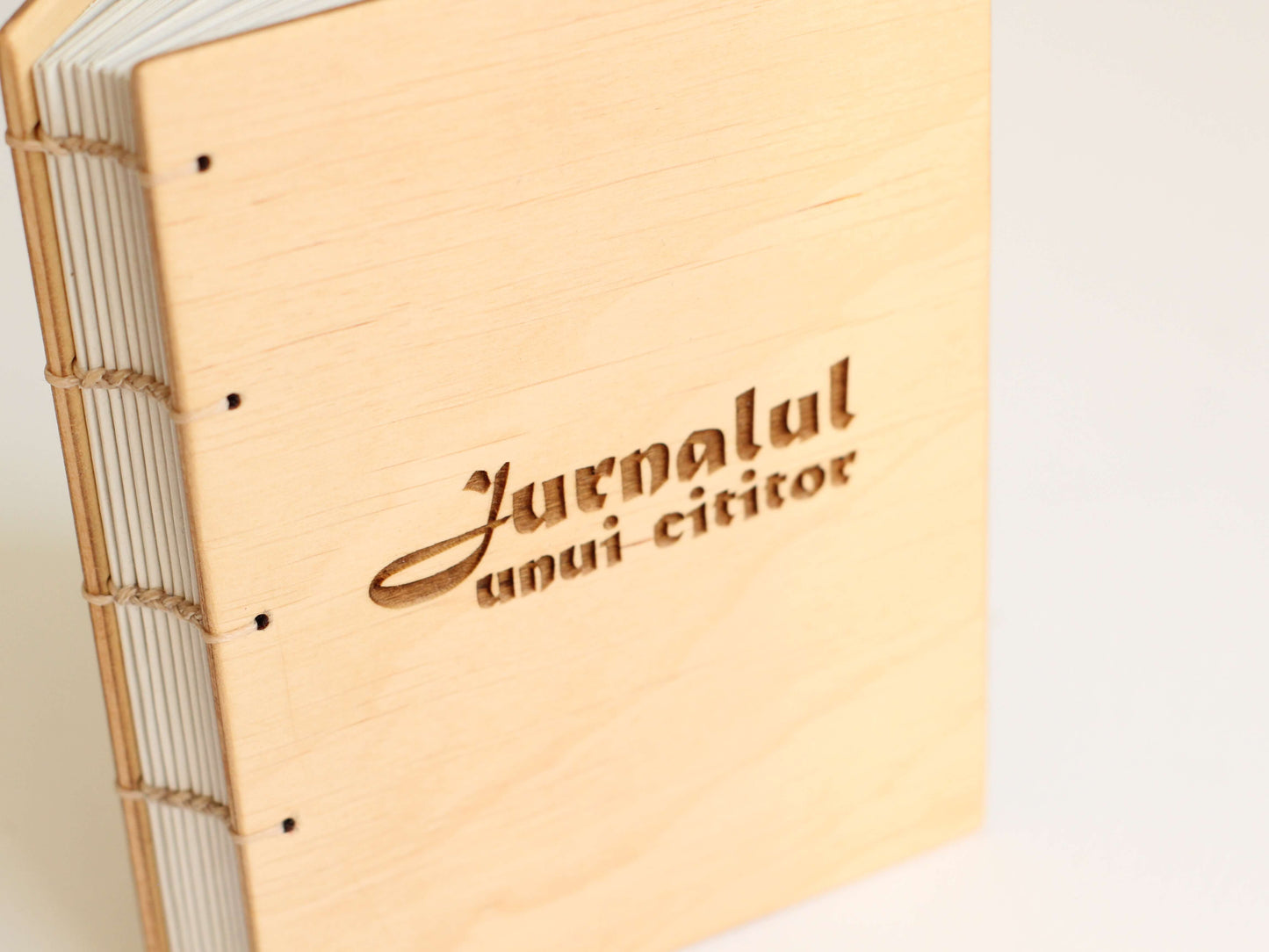 jurnalul unui cititor