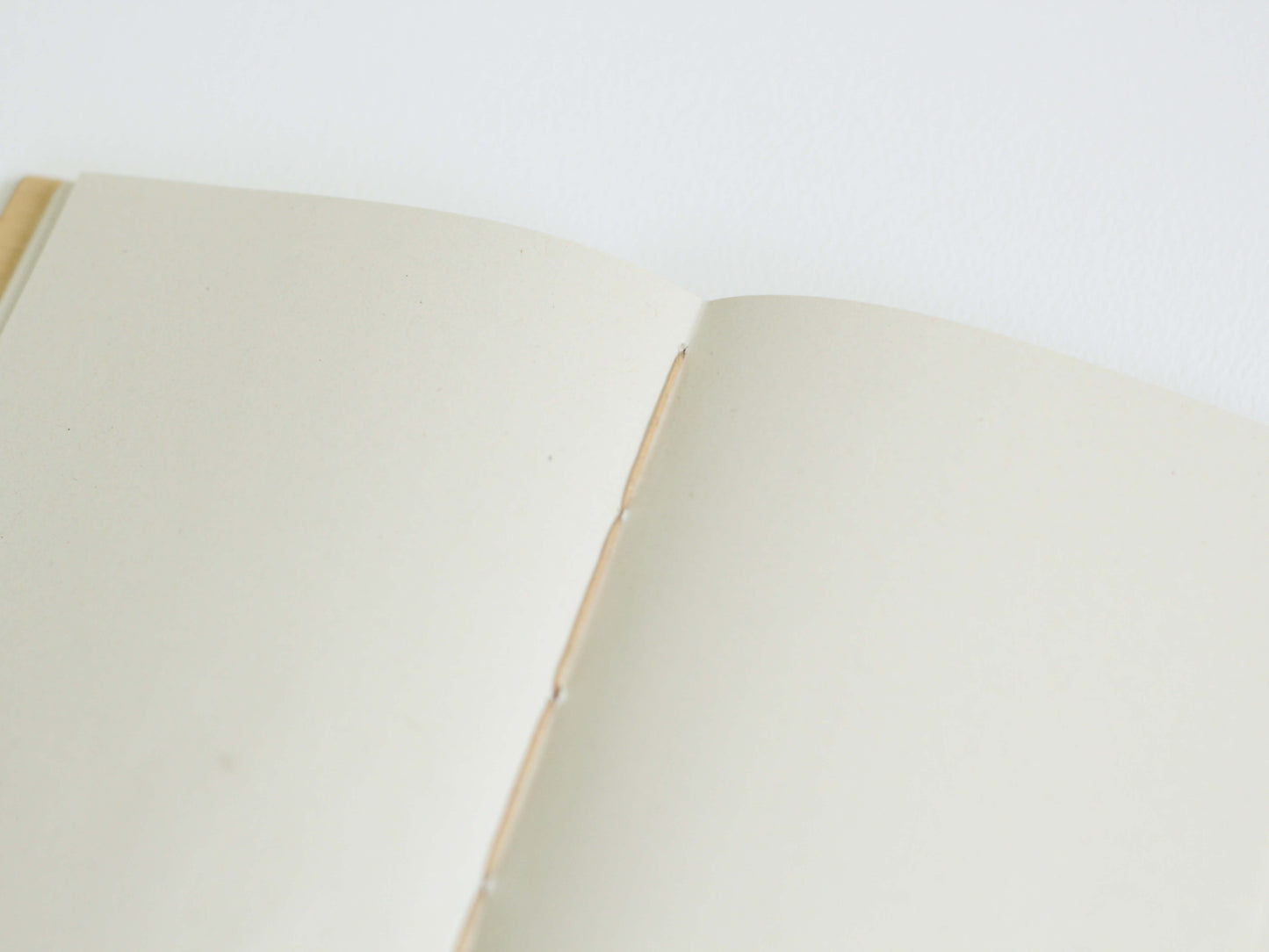 agenda din lemn jurnalul unui cititor