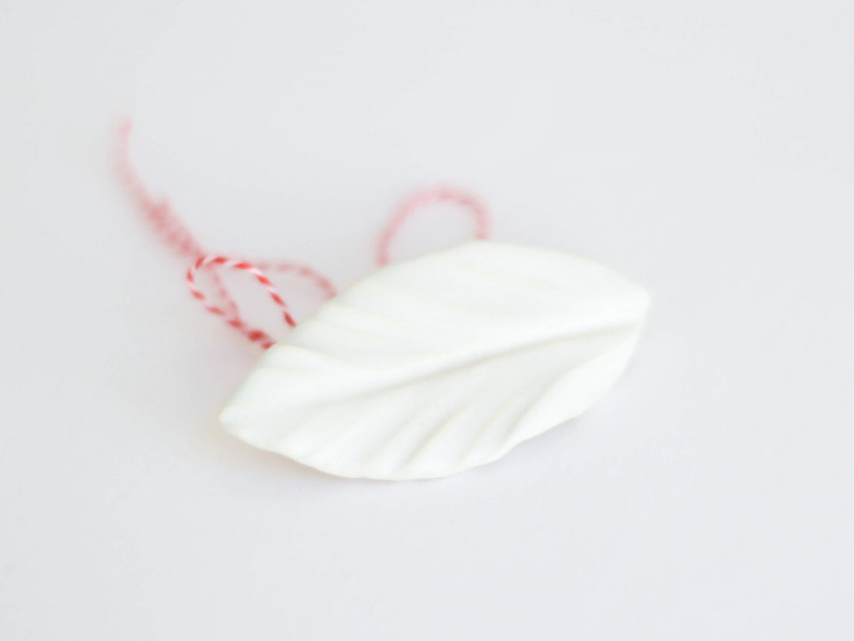 brosa ceramica all white