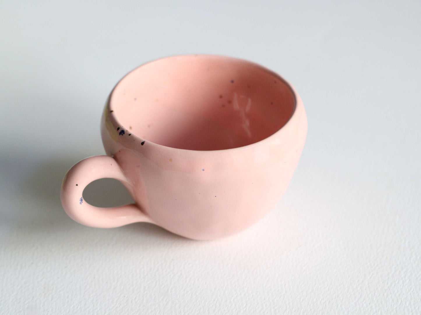 cana ceramica Victoria