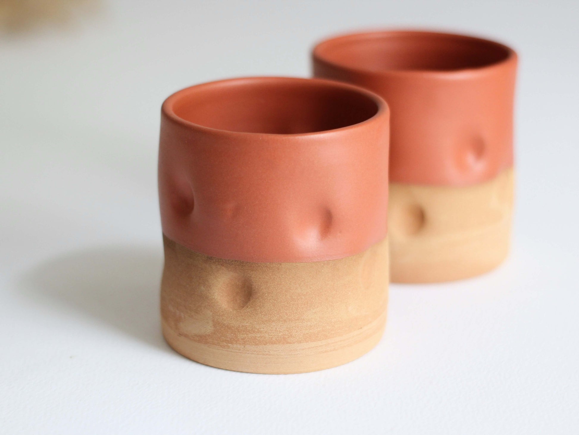 cana lucrata manual Ceramical