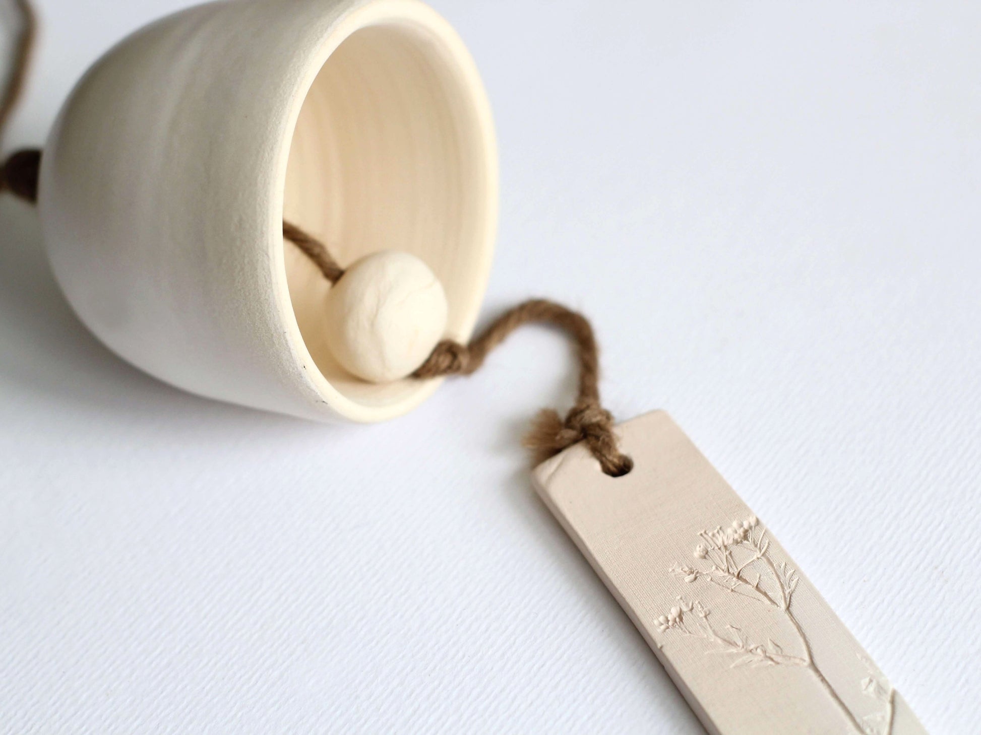 clopotel lucrat manual