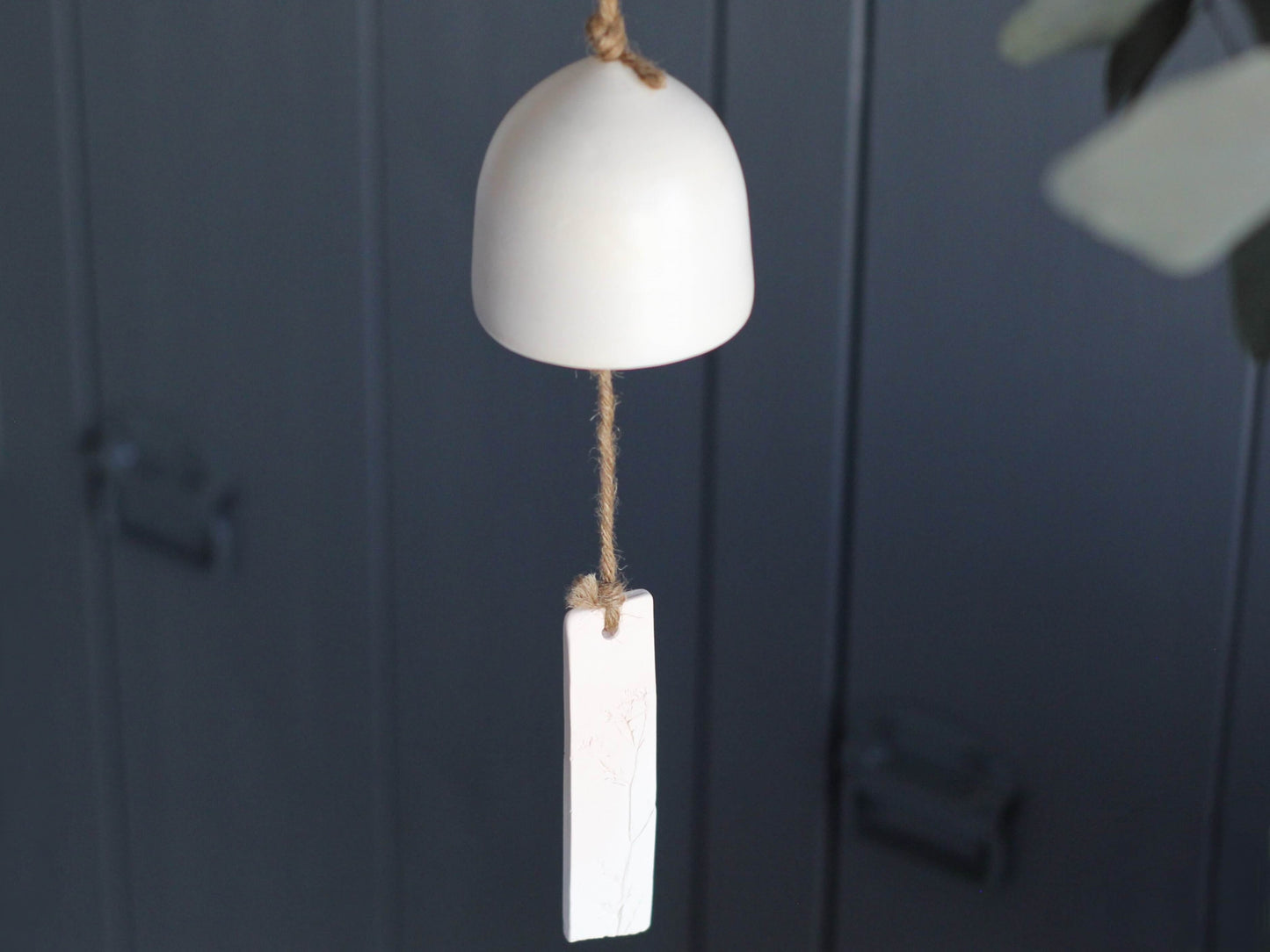 clopotel handmade ceramica