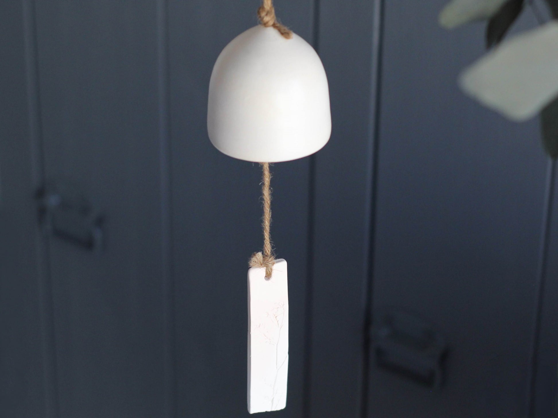 clopotel handmade ceramica