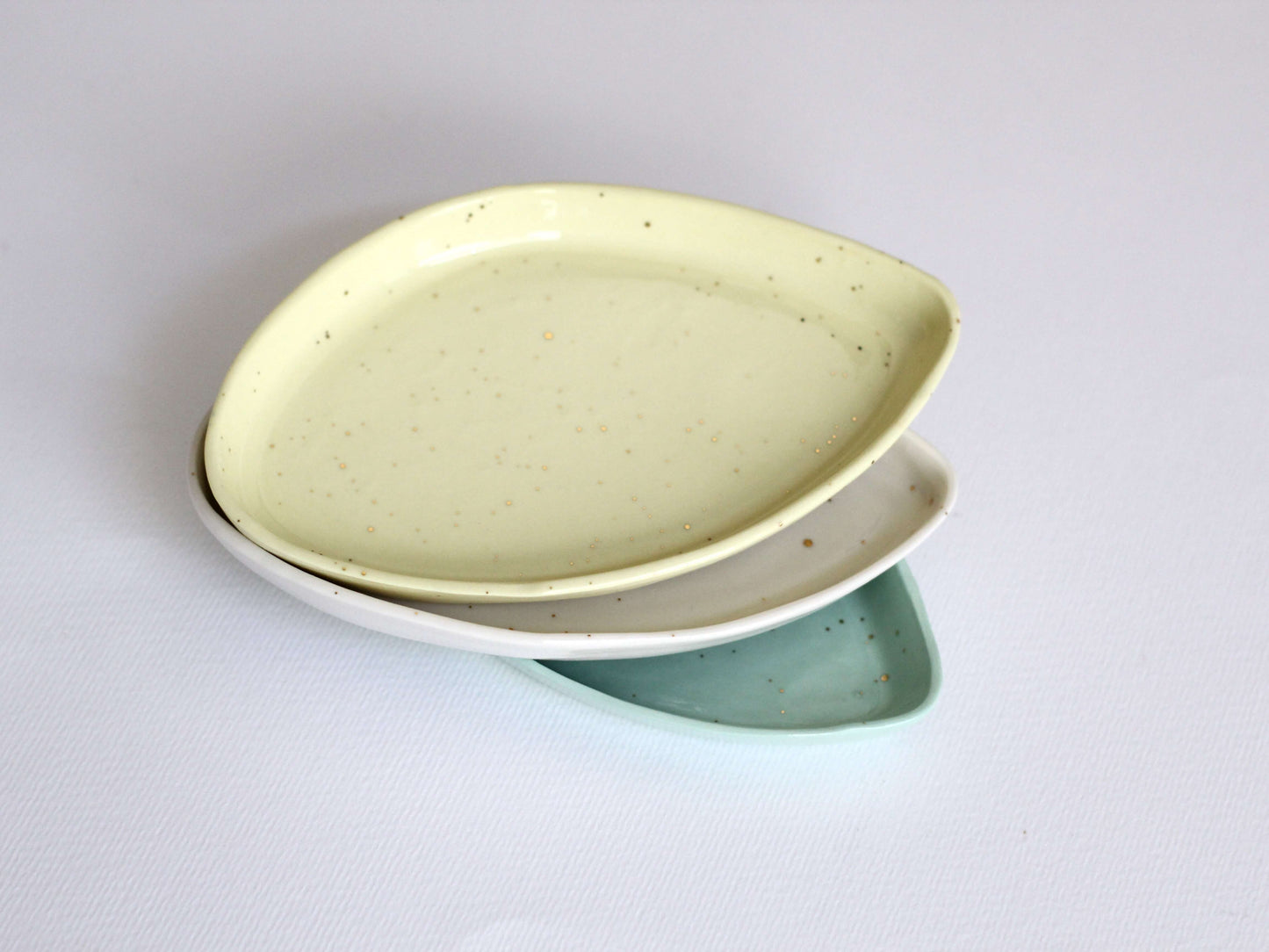 Farfurioara bijuterii