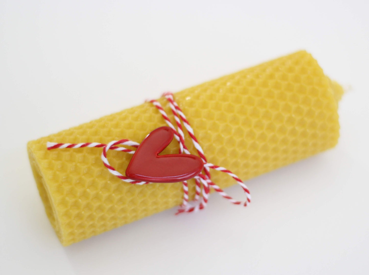 martisor inima