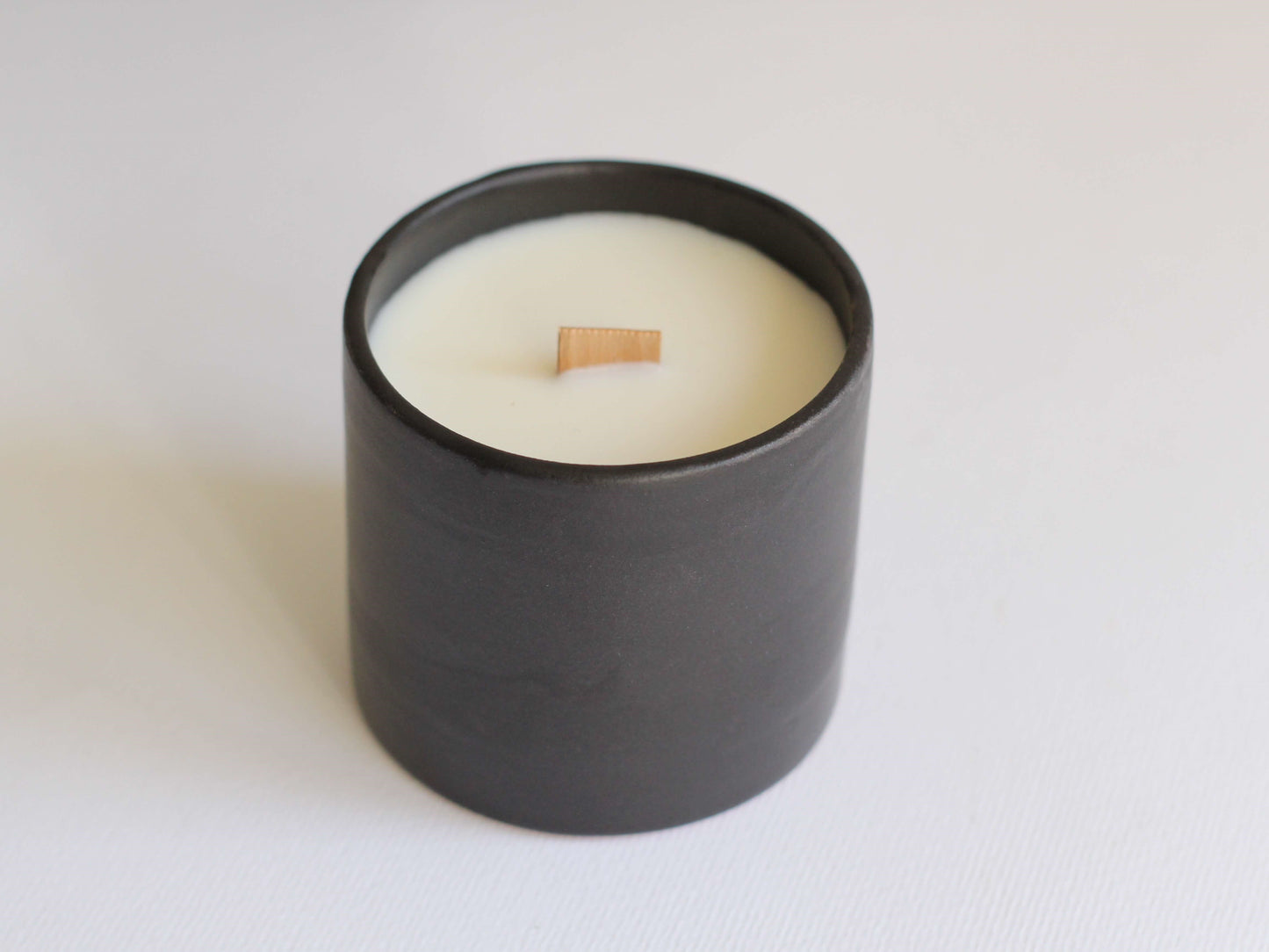 lumanare parfum dulce smirna si tamaie