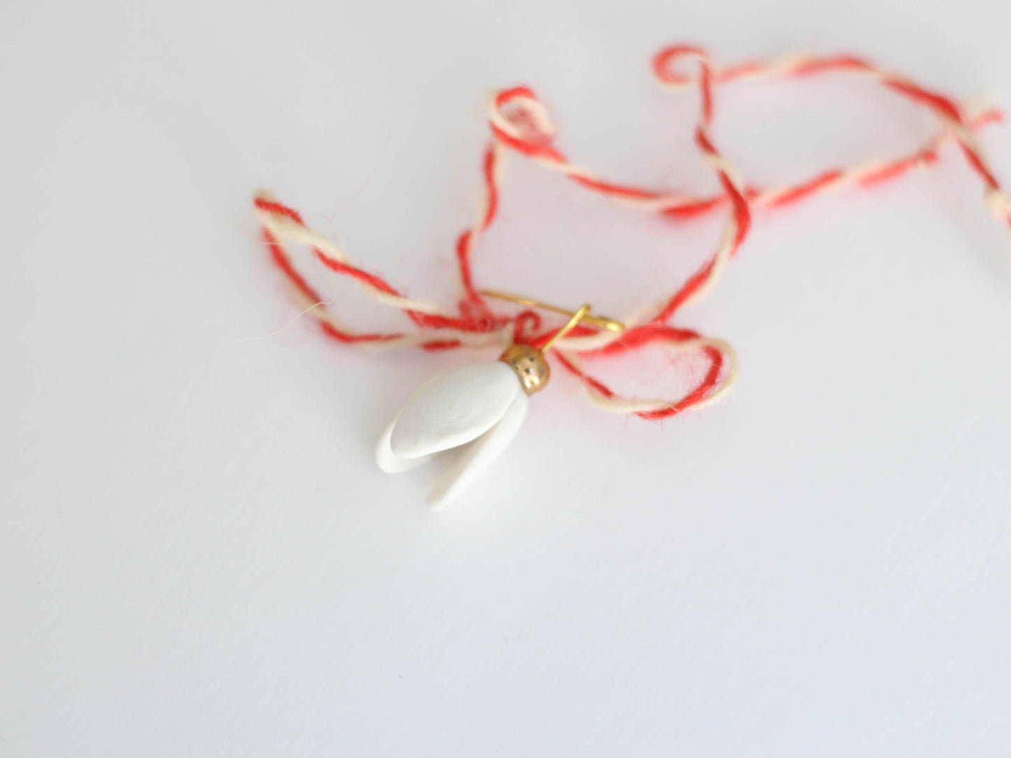 martisor ghiocel portelan