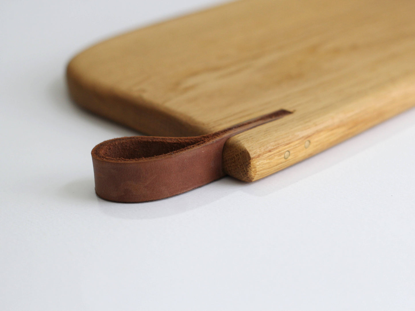 platou lemn produs in Romania