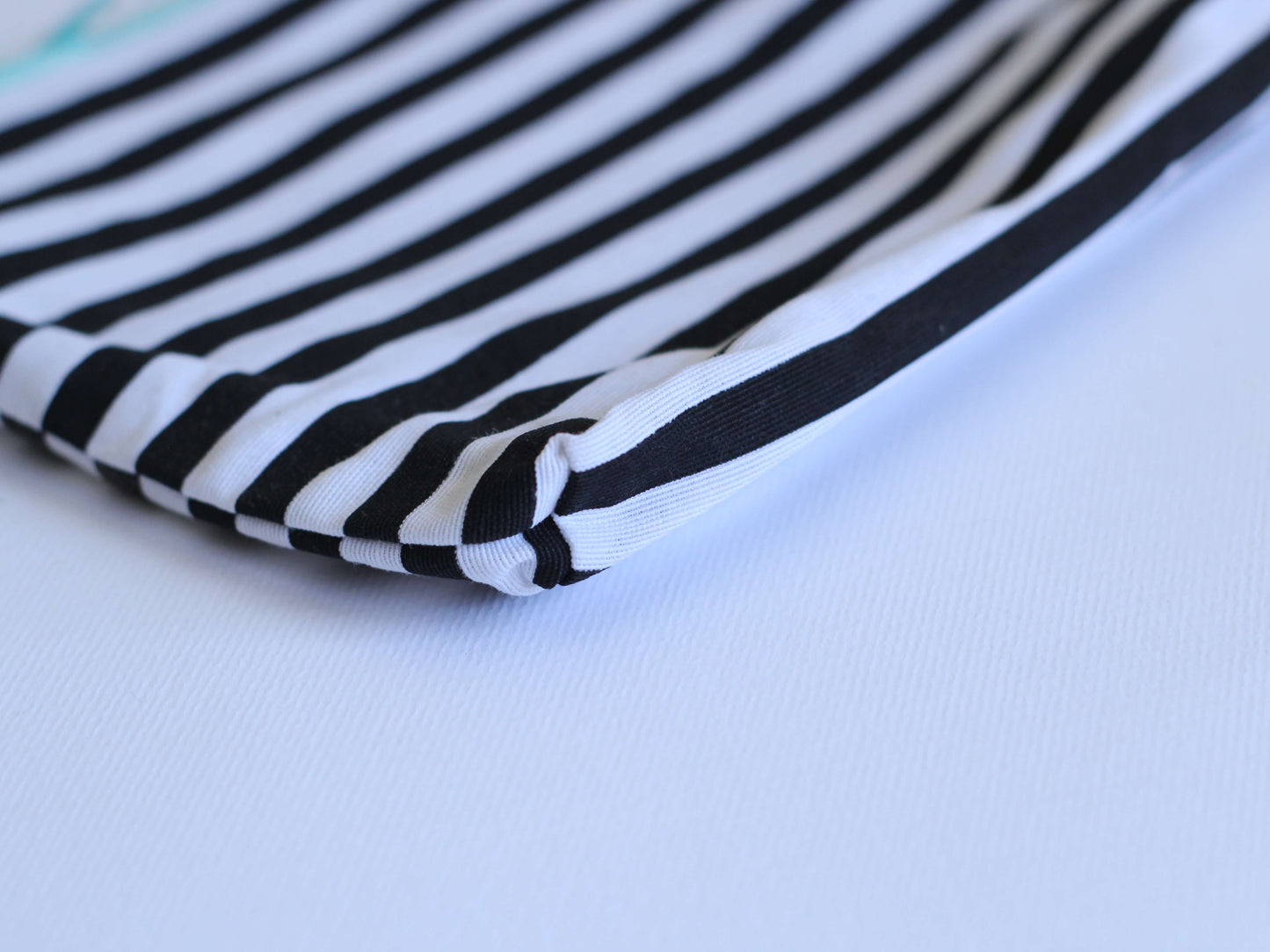 port act din piele naturala