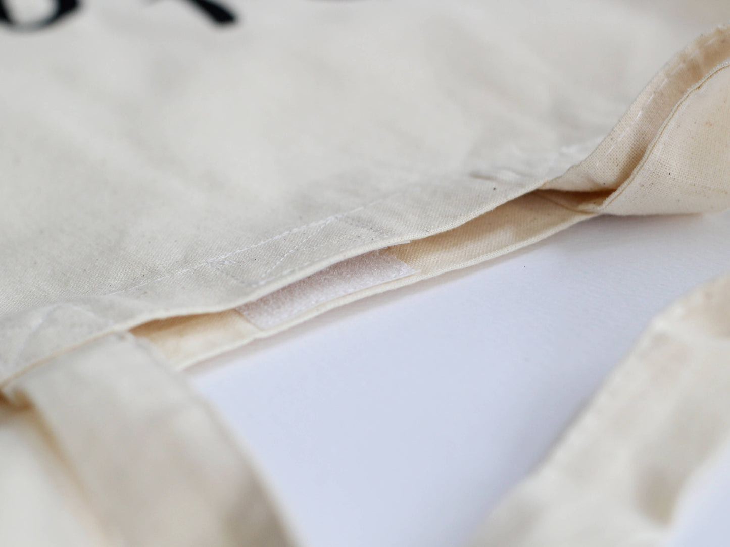 sacosa de panza lucrata in romania