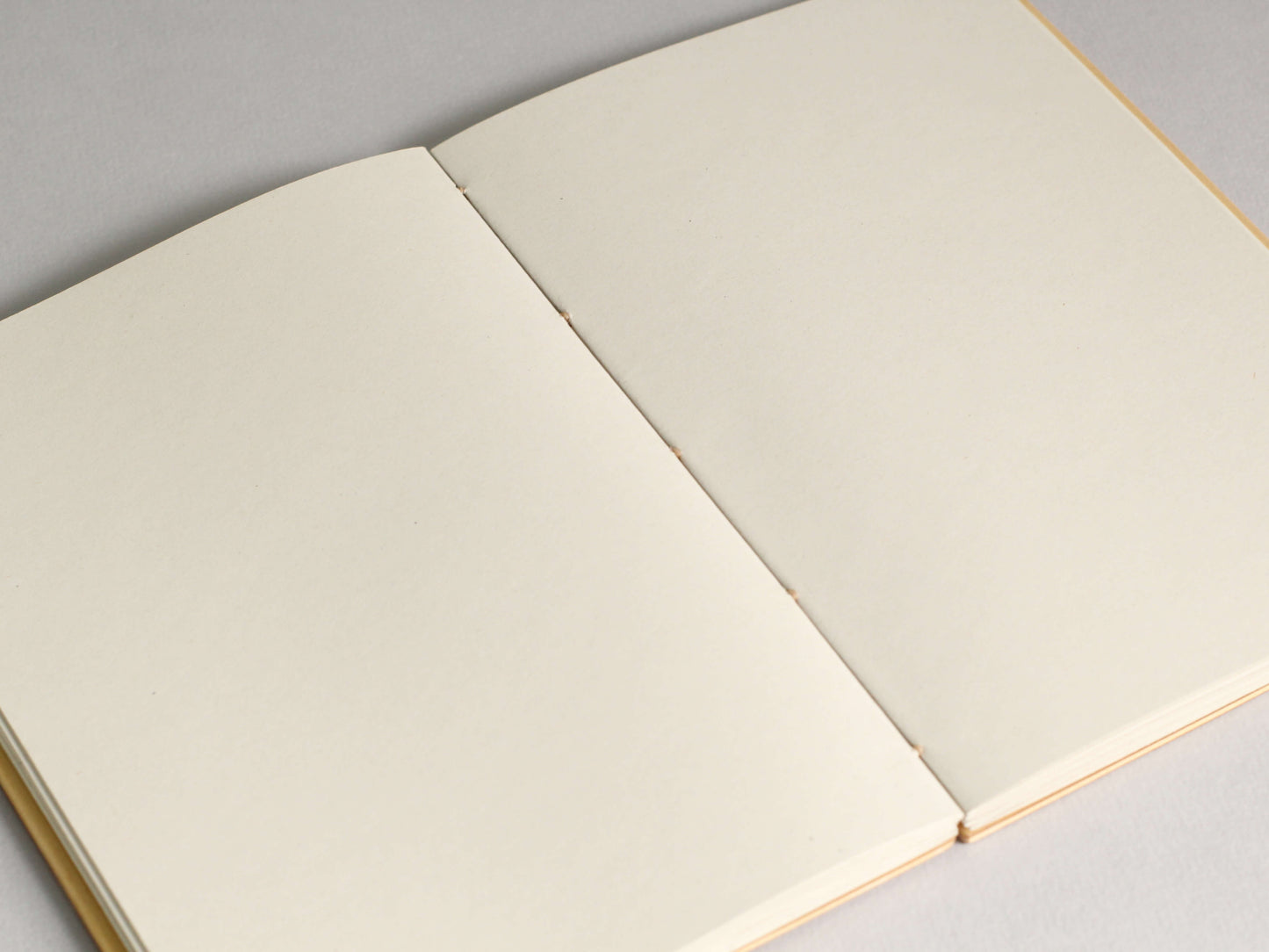 agenda lemn legata manual