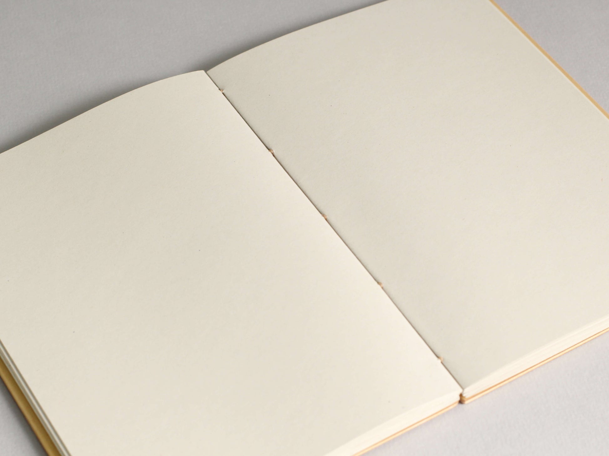 agenda lemn legata manual
