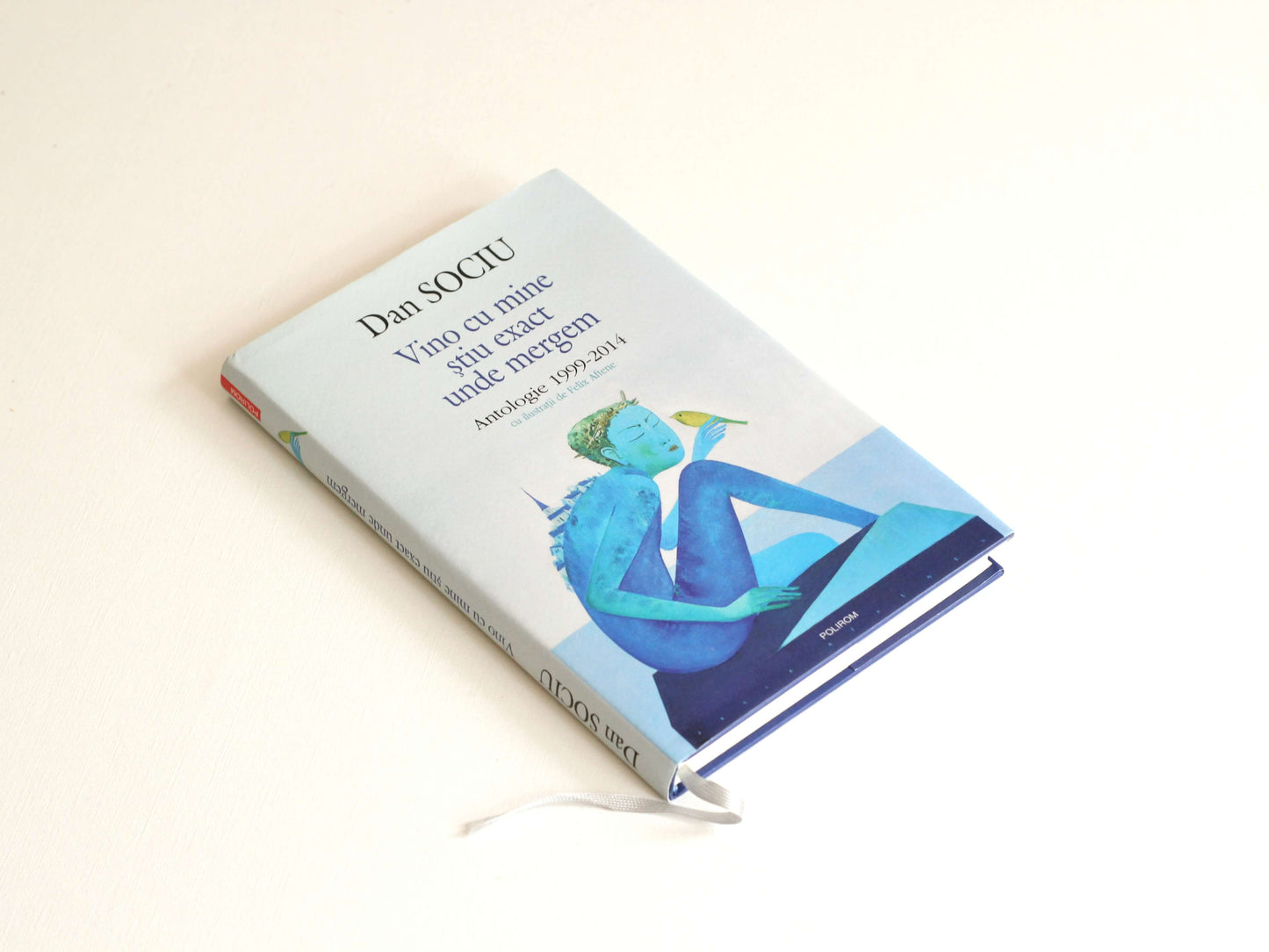 dan sociu vino cu mine stiu exact unde mergem