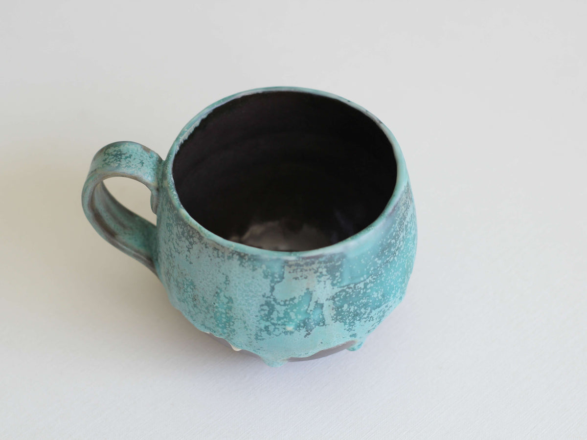 cana glazuri handmade