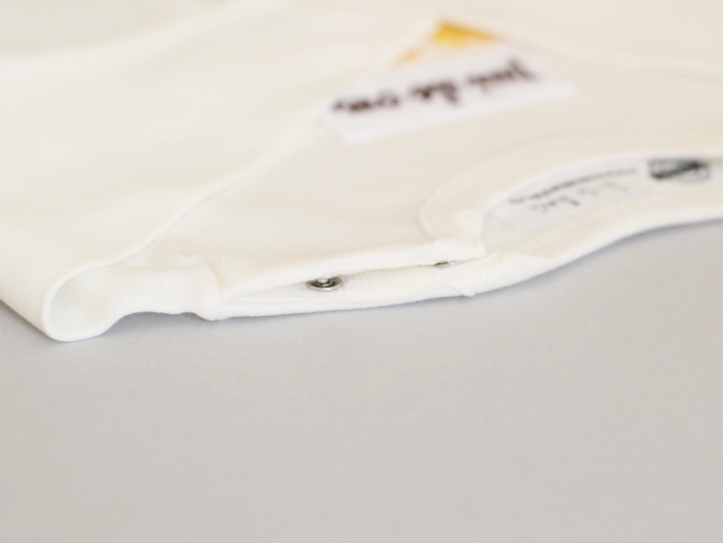 Body Pui de om pentru micuti