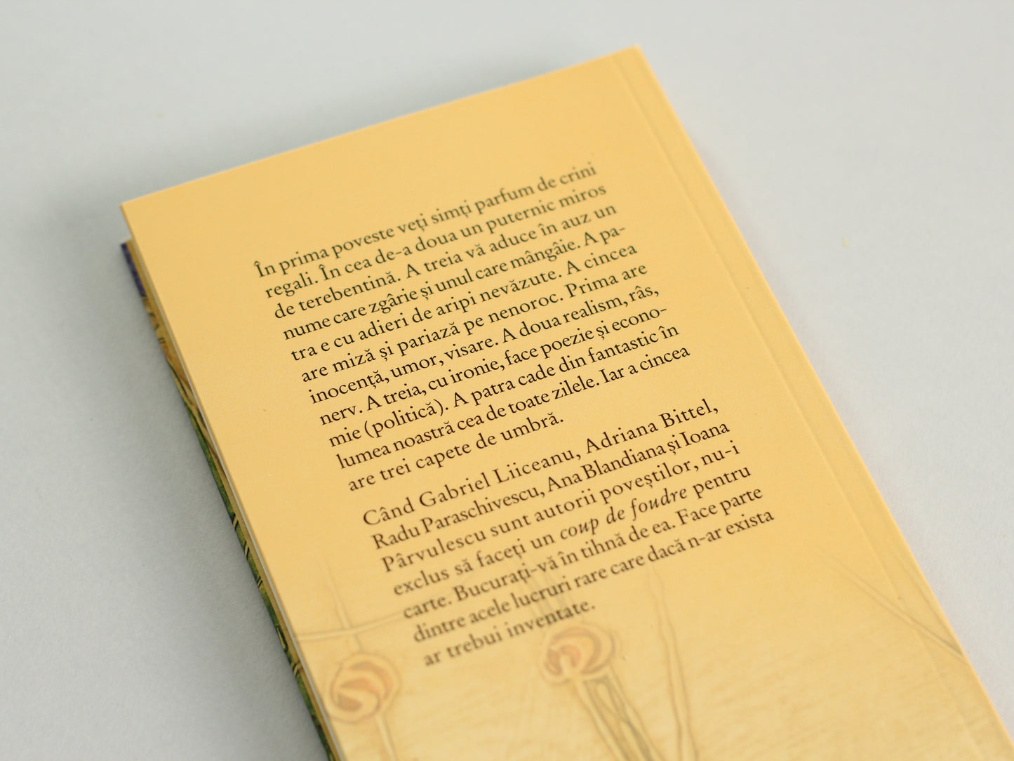 povesti de dragoste la prima vedere