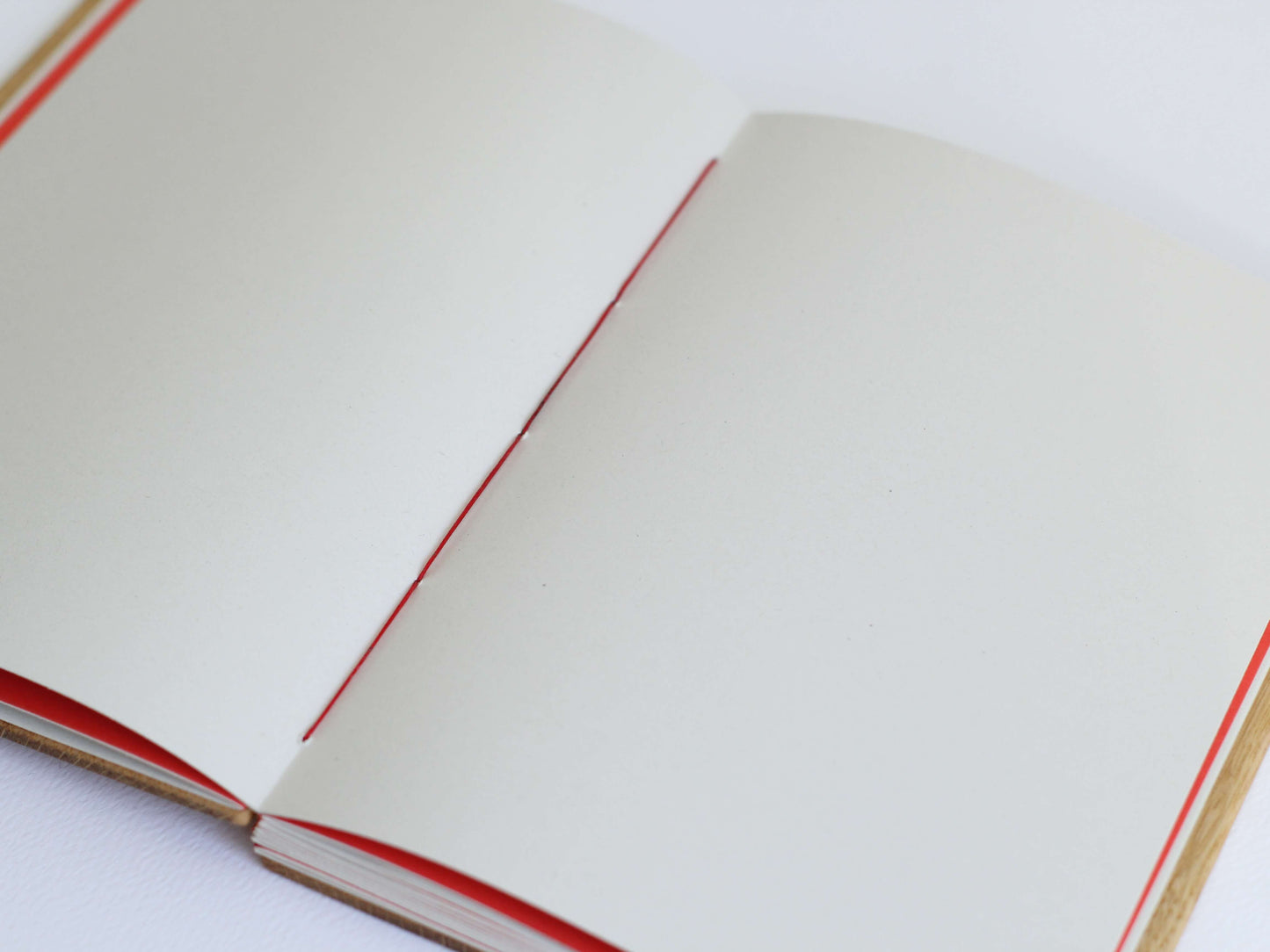 agenda lemn legata manual