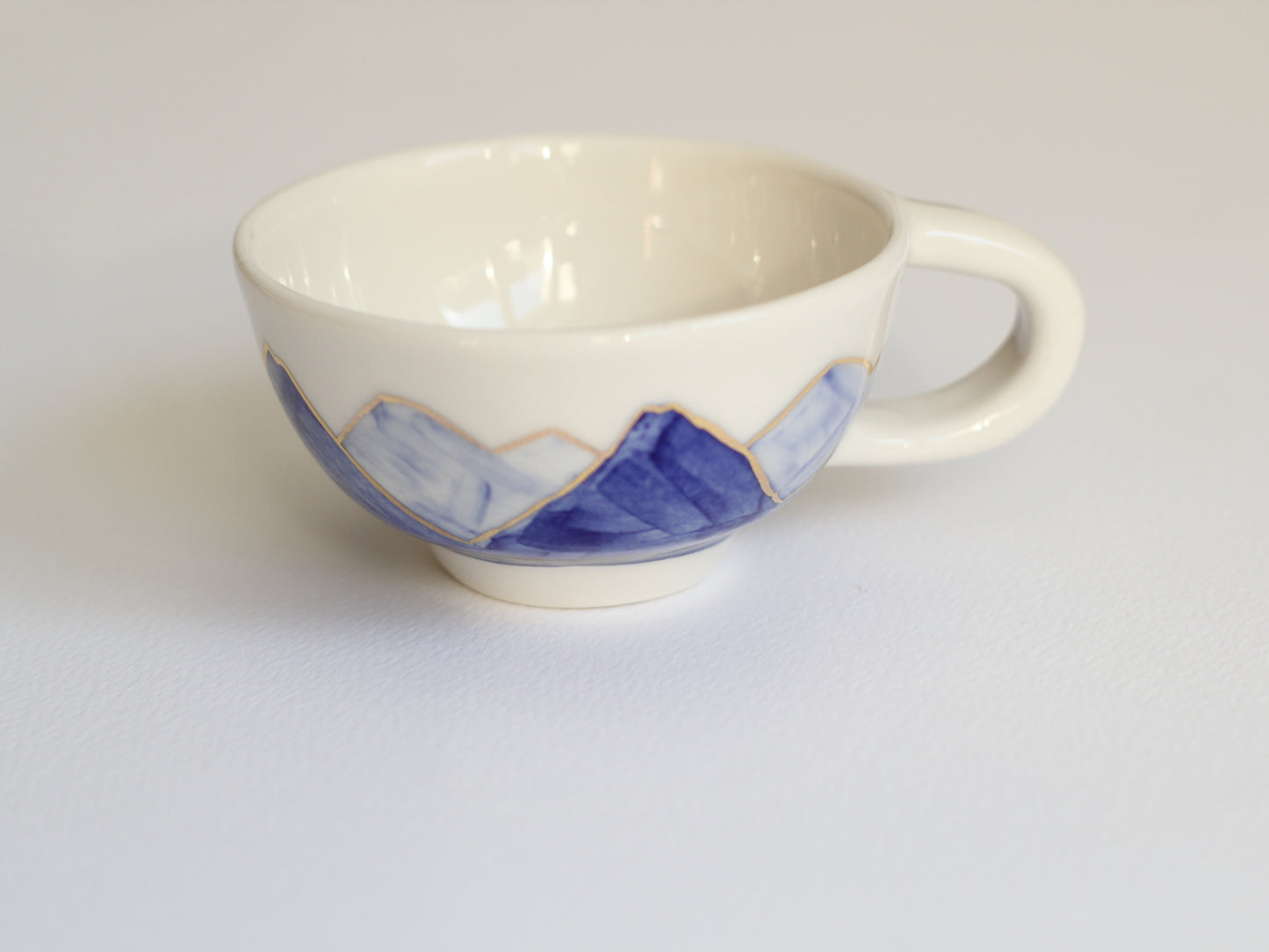 set pretios din portelan