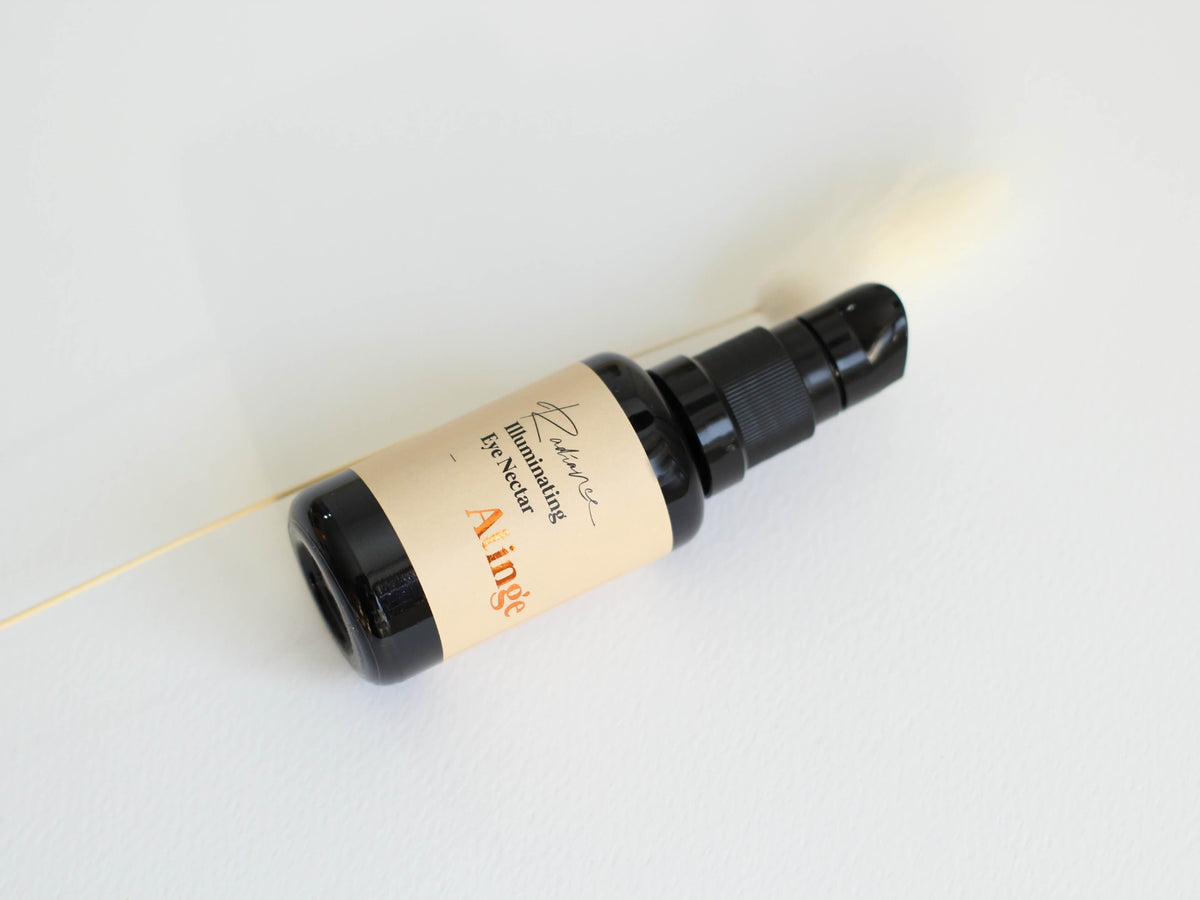 Atinge Radiance - ser Eye Nectar