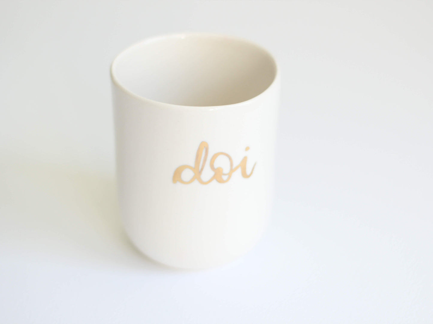 set de cani design romanesc