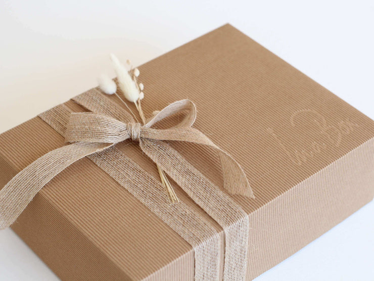 Pachet cadou made in RO: