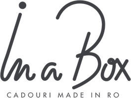 inabox.ro logo