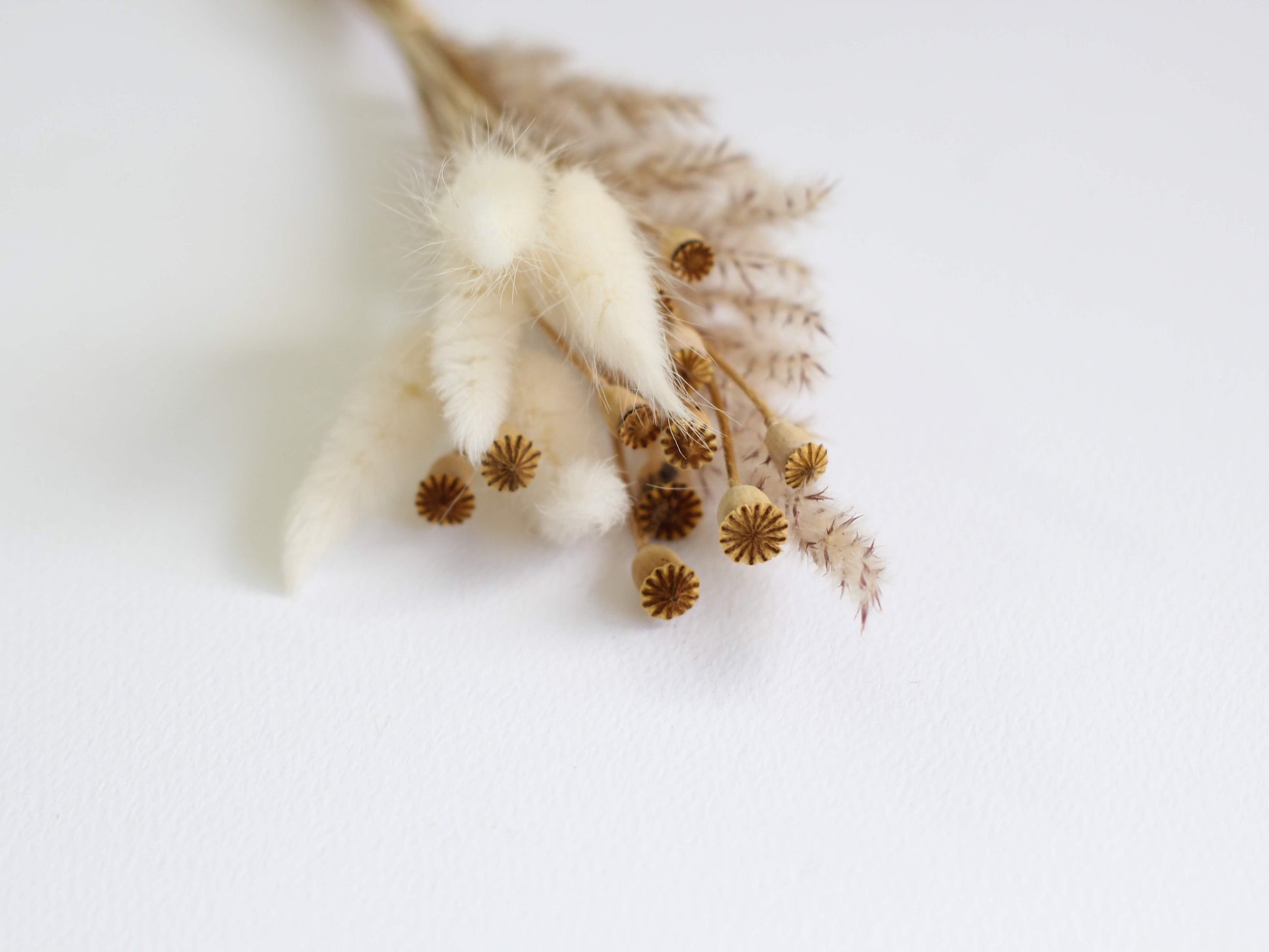 cadou martisor blush femei