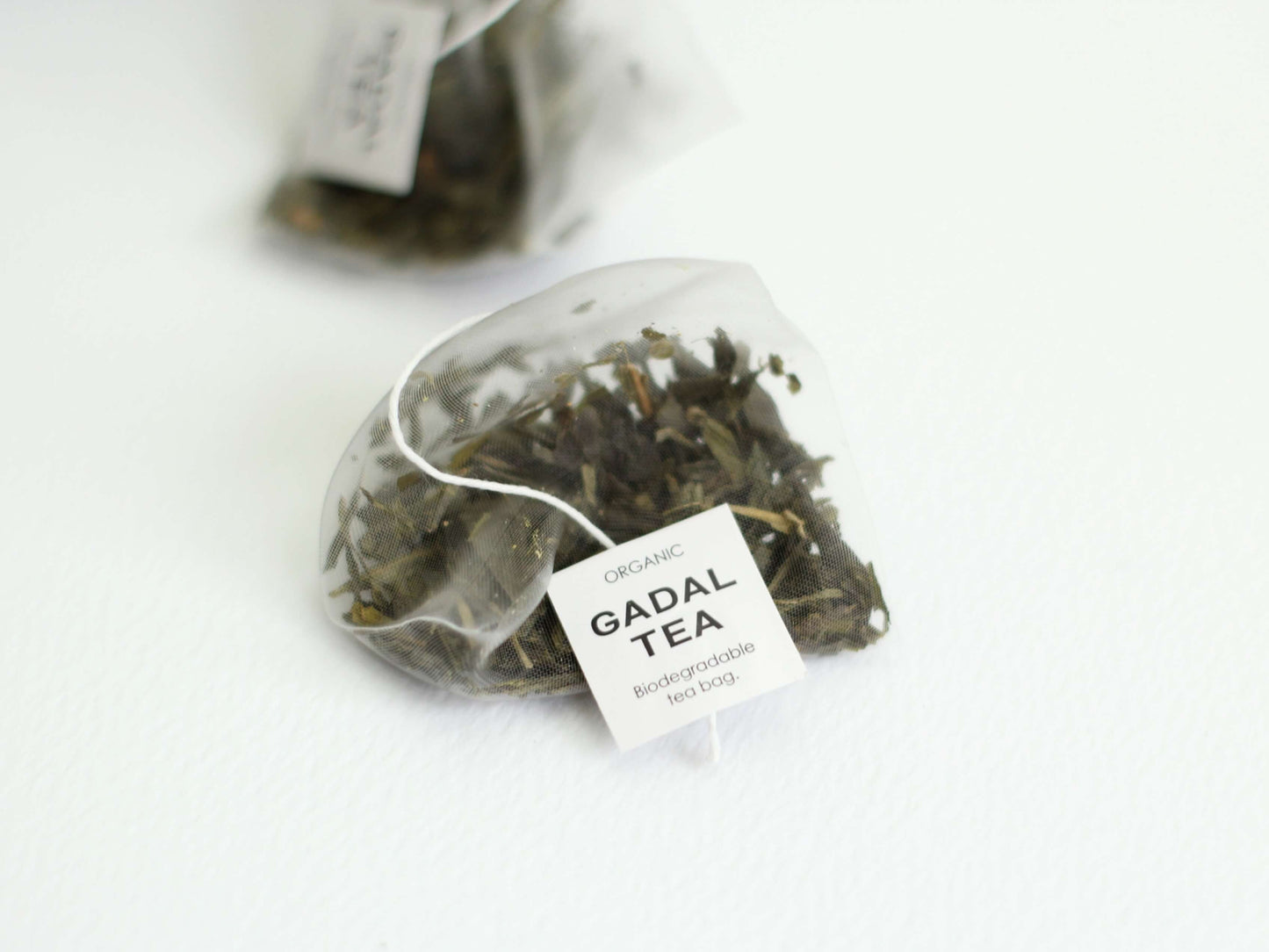 Ceai Green Tea Cocktails